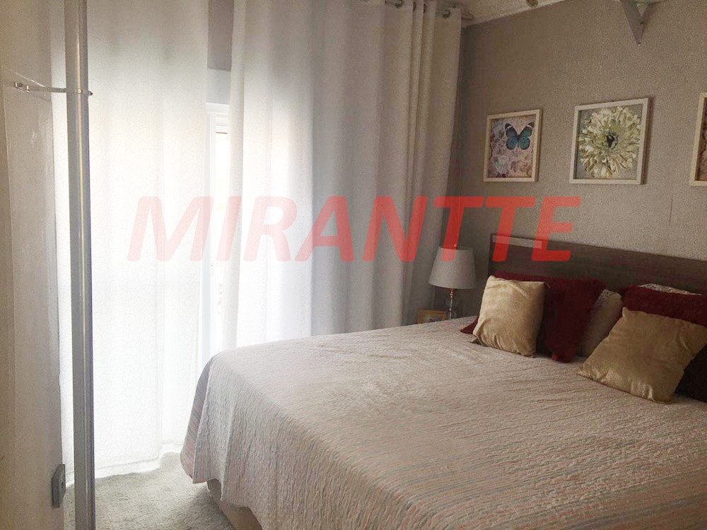 Sobrado de 380m² com 4 quartos em Jardim França
