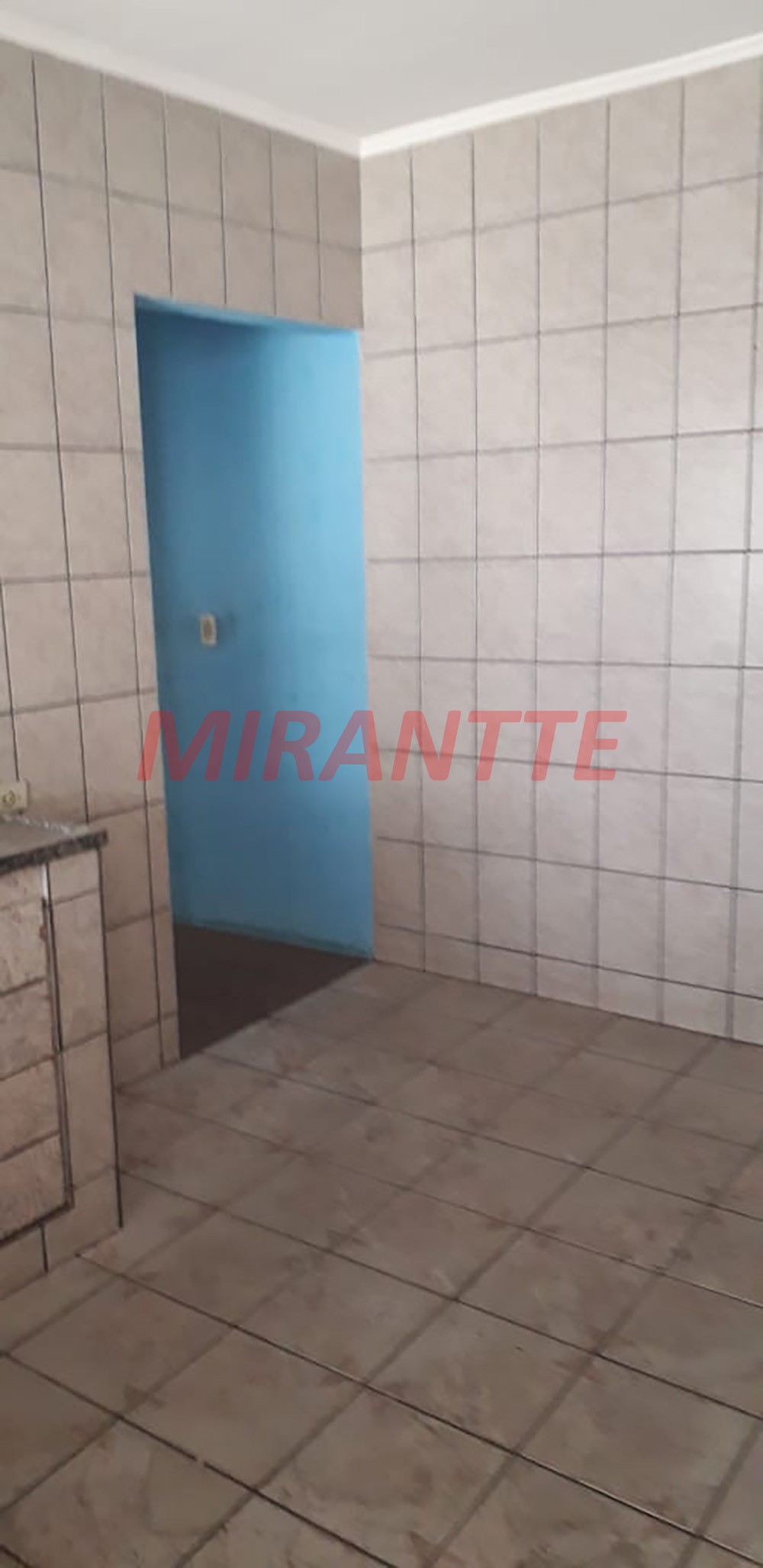 Comercial de 270m² com 2 quartos em Freguesia do