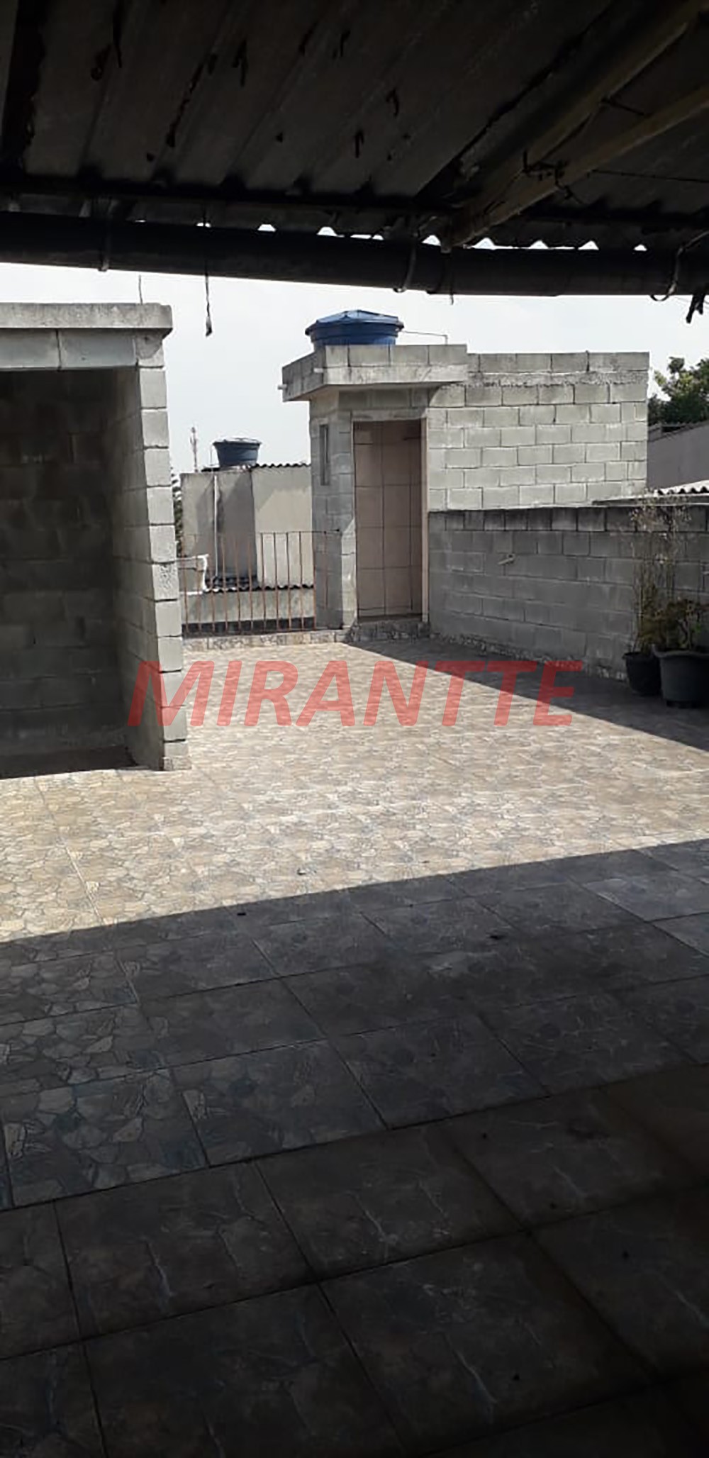 Comercial de 270m² com 2 quartos em Freguesia do