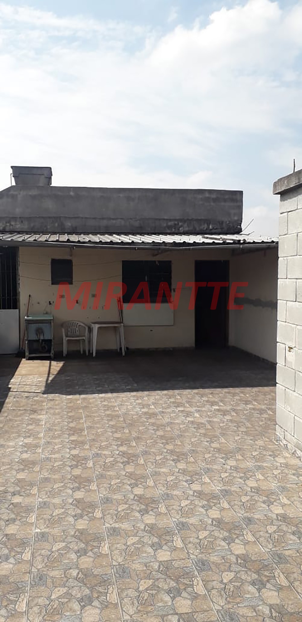 Comercial de 270m² com 2 quartos em Freguesia do