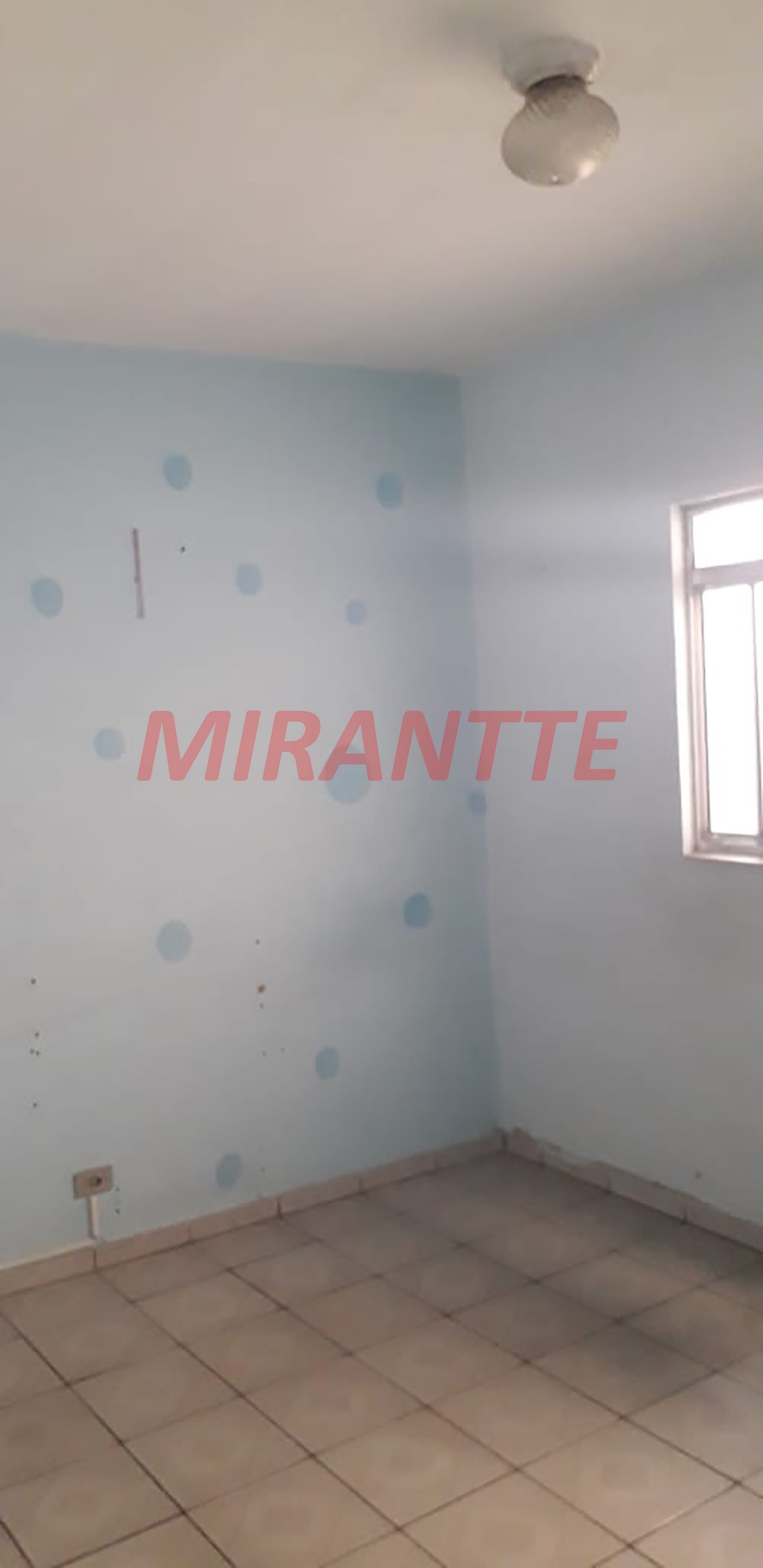 Comercial de 270m² com 2 quartos em Freguesia do