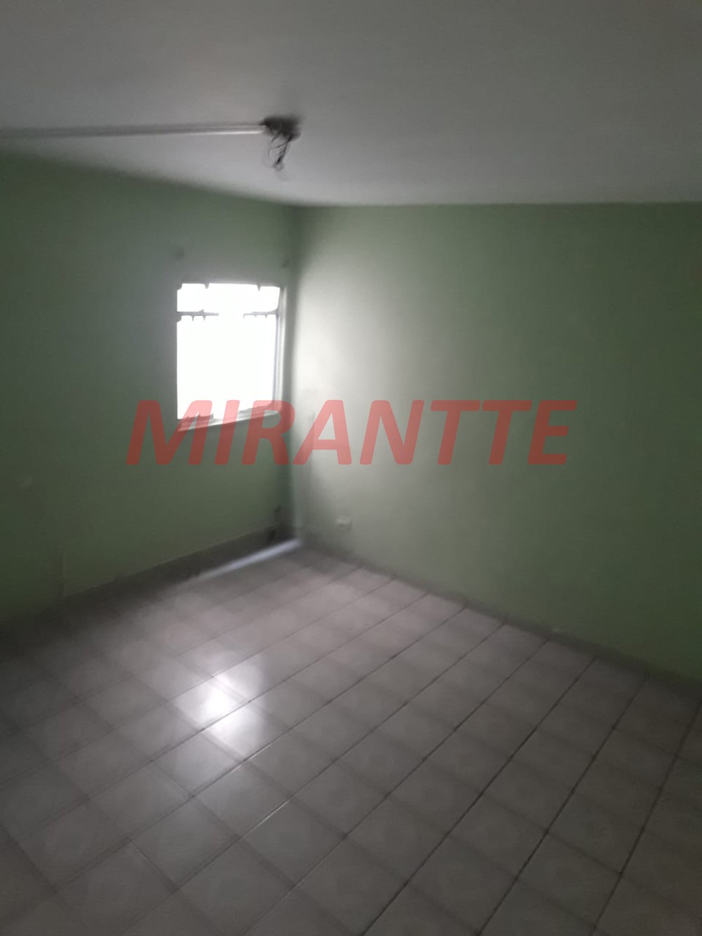 Comercial de 270m² com 2 quartos em Freguesia do