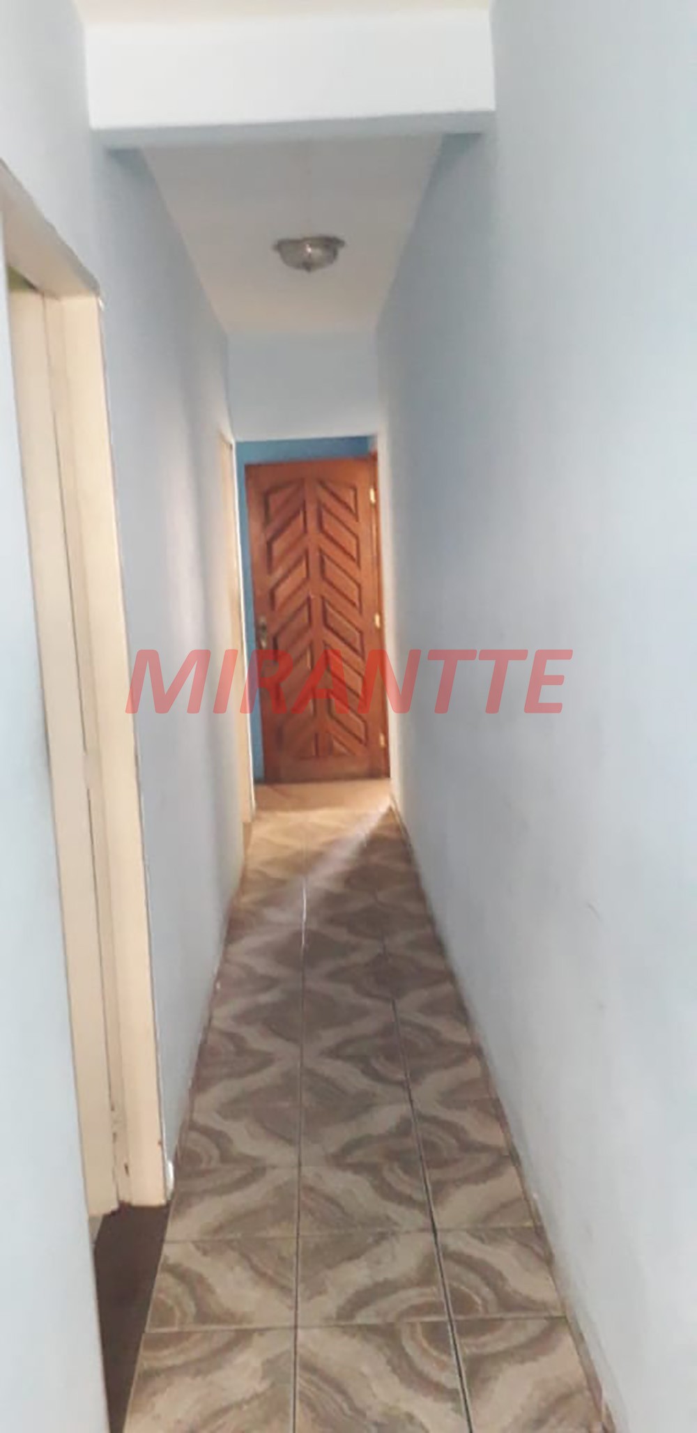 Comercial de 270m² com 2 quartos em Freguesia do