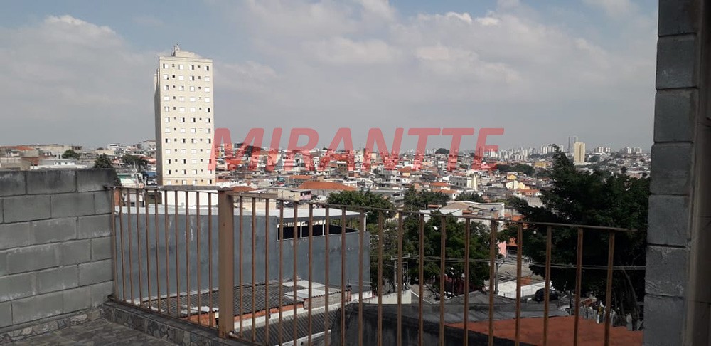 Comercial de 270m² com 2 quartos em Freguesia do