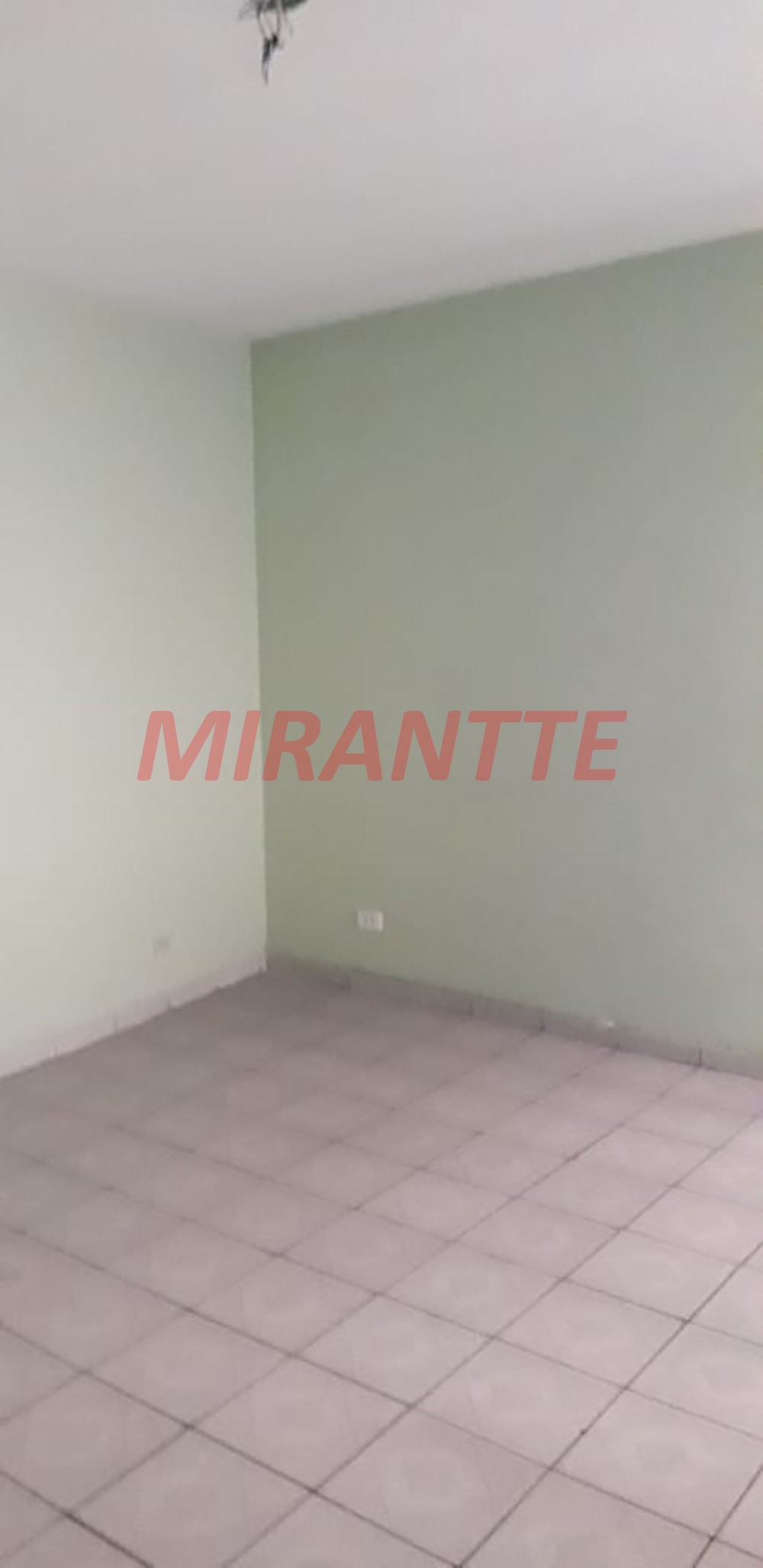 Comercial de 270m² com 2 quartos em Freguesia do