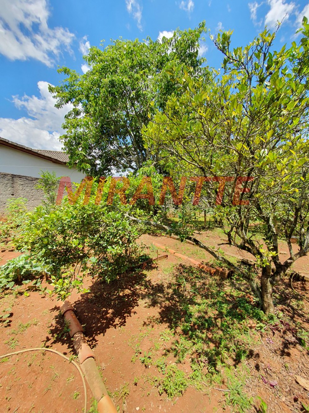 ChÁcara de 0.01m² com 2 quartos em Serra da Cantareira