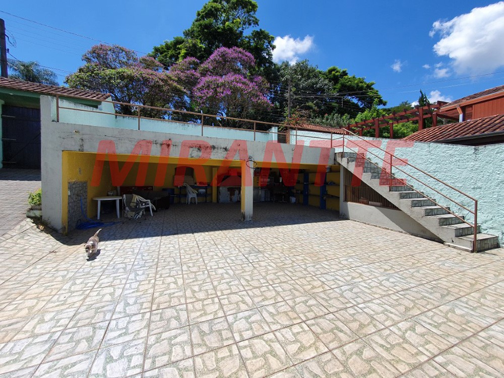 ChÁcara de 0.01m² com 2 quartos em Serra da Cantareira