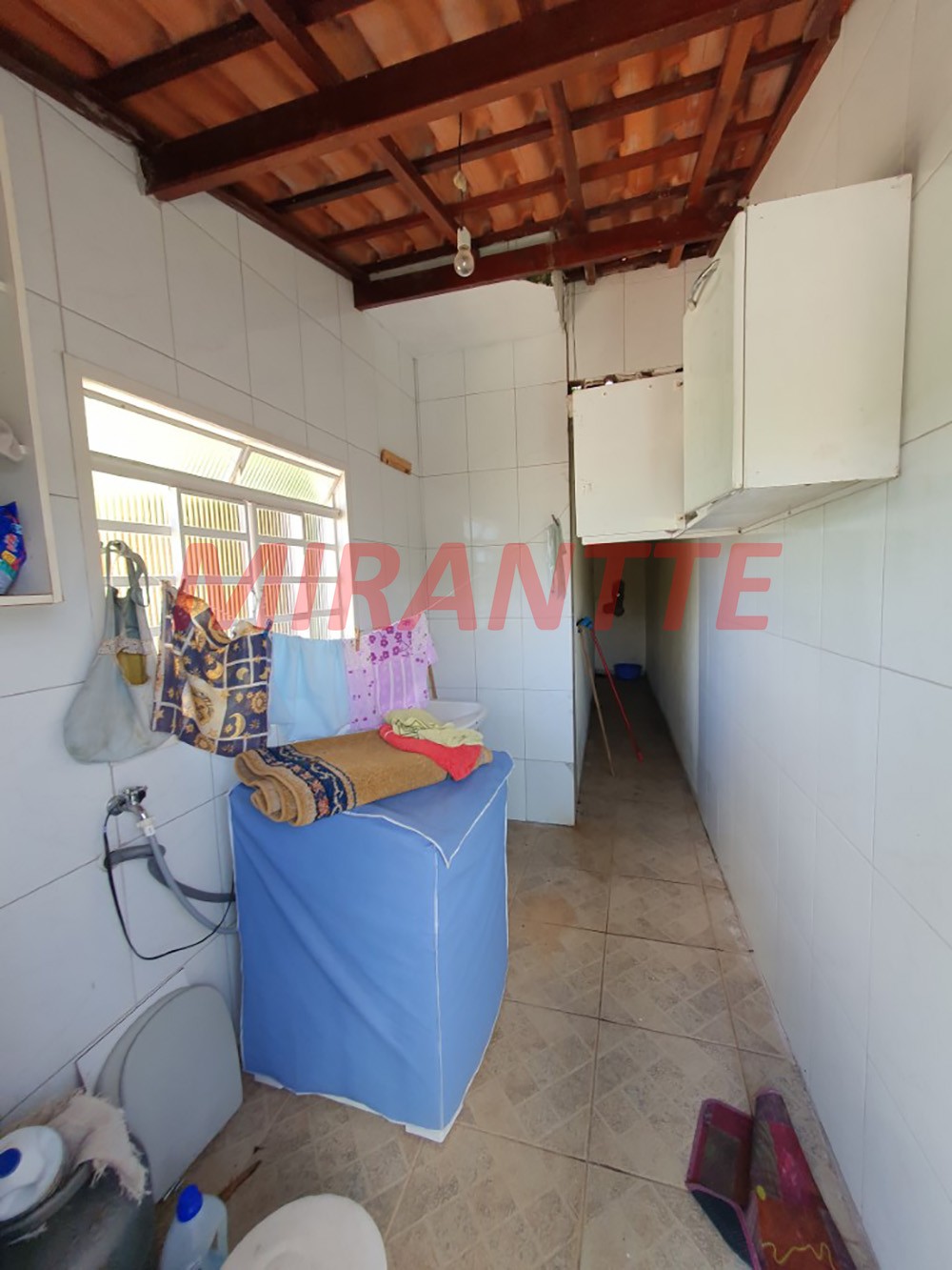 ChÁcara de 0.01m² com 2 quartos em Serra da Cantareira
