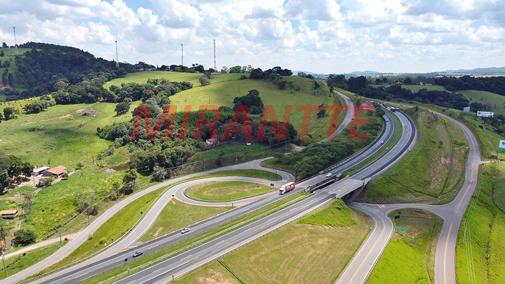 Terreno de 63460m² em Real Parque Dom Pedro I