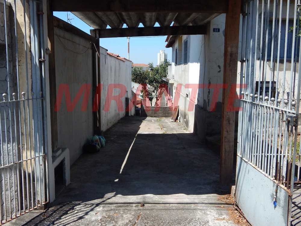 Casa terrea de 87m² com 2 quartos em Tremembe