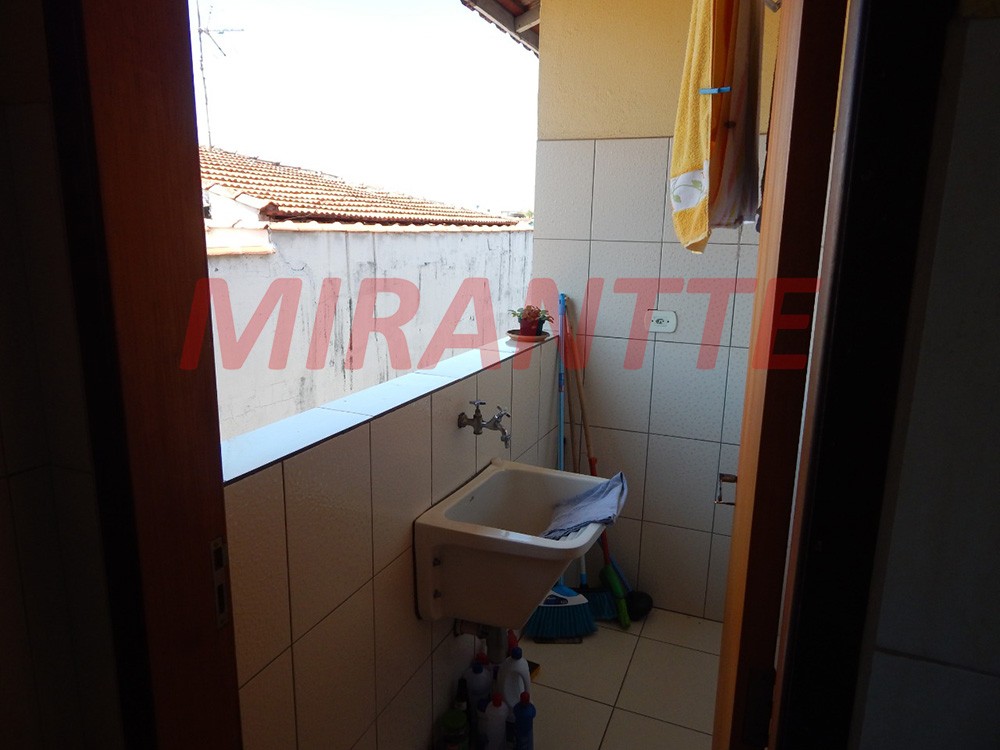 Casa terrea de 87m² com 2 quartos em Tremembe