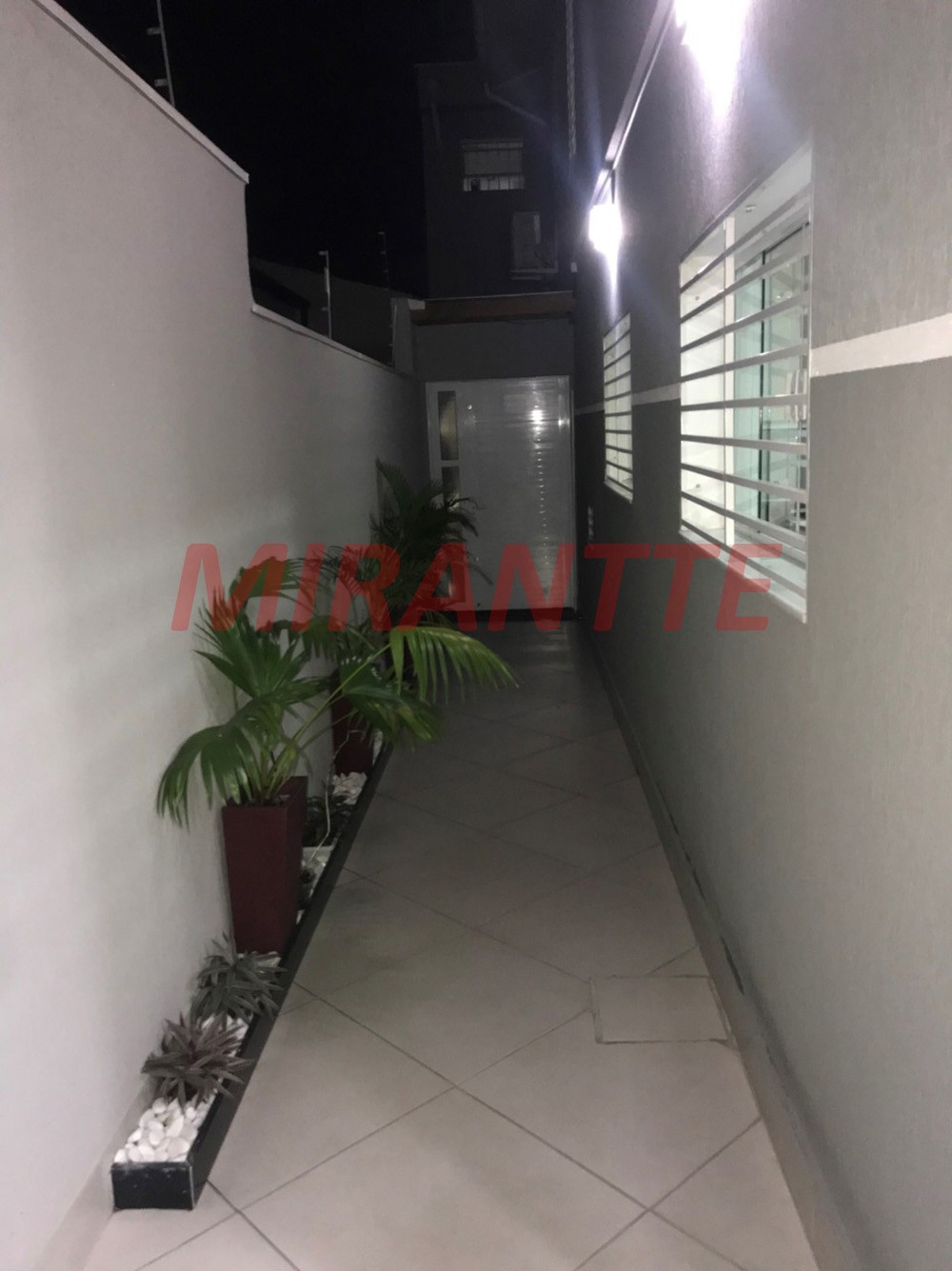 Sobrado de 135m² com 3 quartos em Tremembe