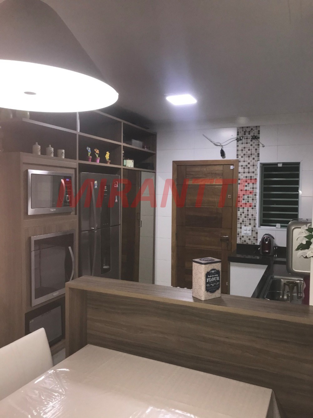 Sobrado de 135m² com 3 quartos em Tremembe