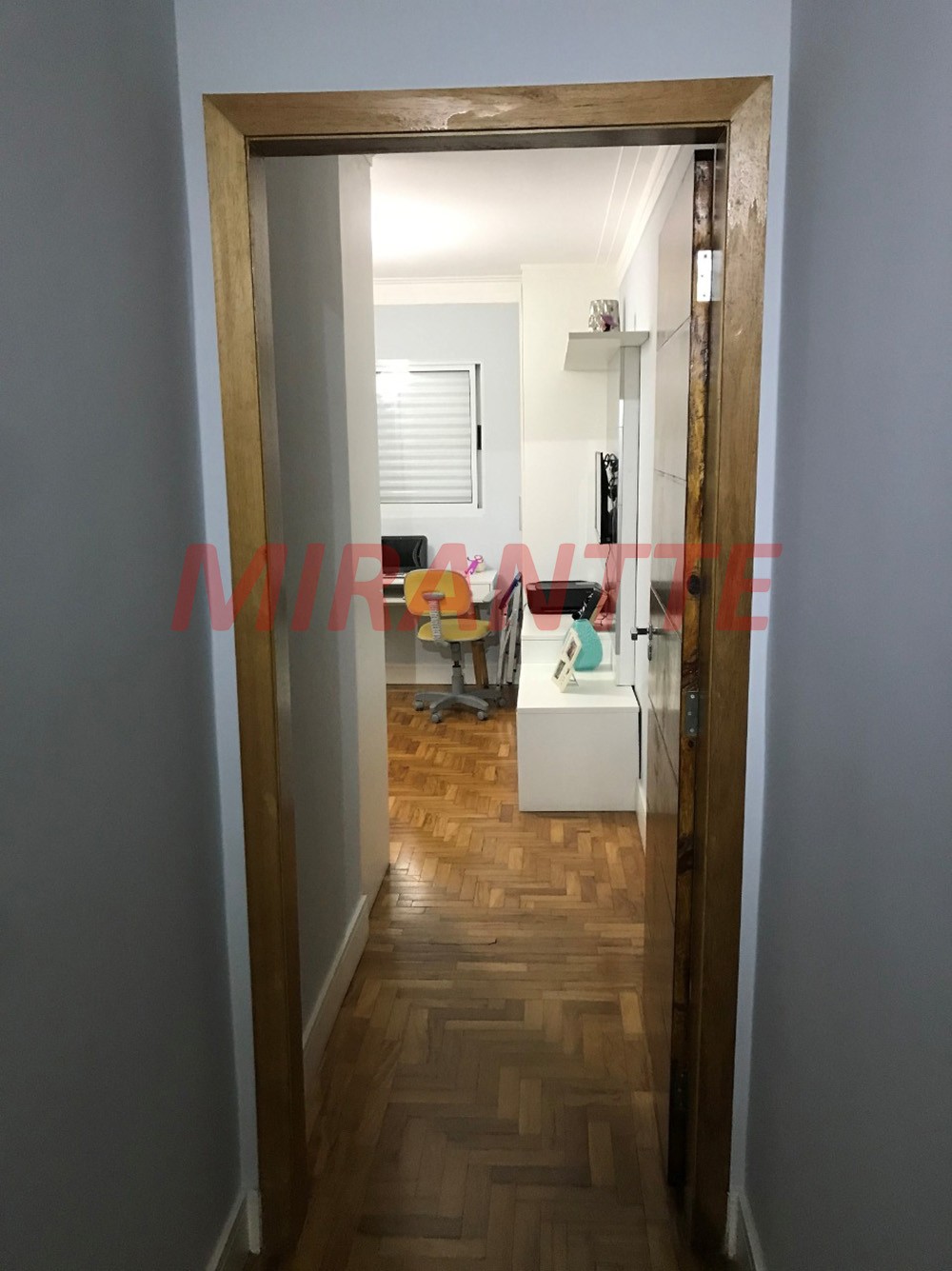 Sobrado de 135m² com 3 quartos em Tremembe