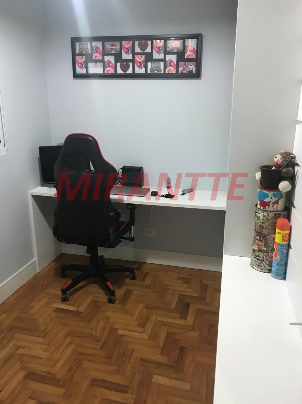 Sobrado de 135m² com 3 quartos em Tremembe