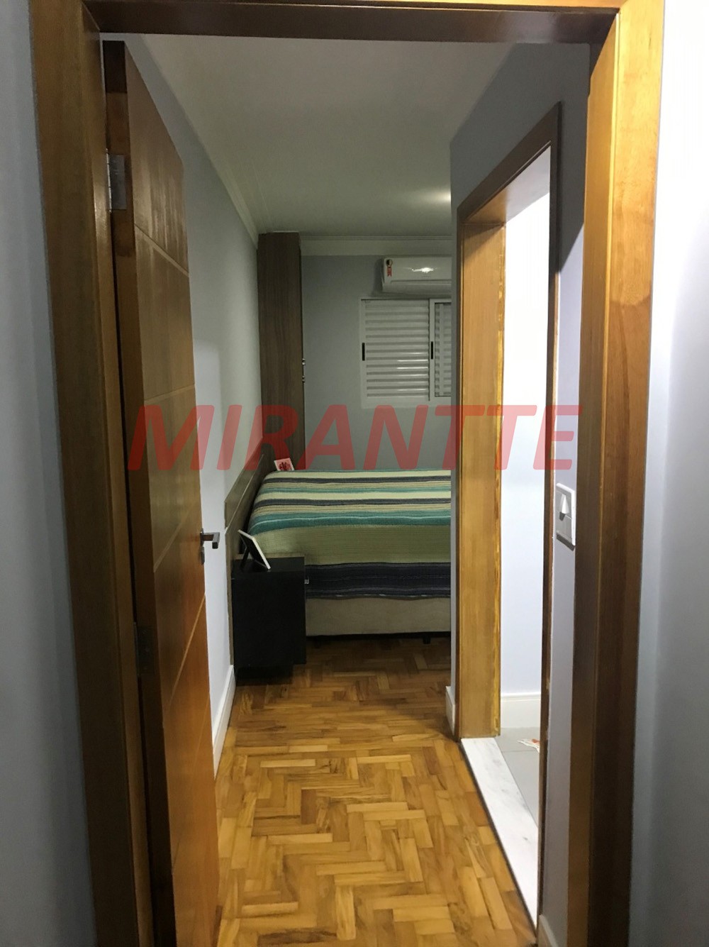 Sobrado de 135m² com 3 quartos em Tremembe