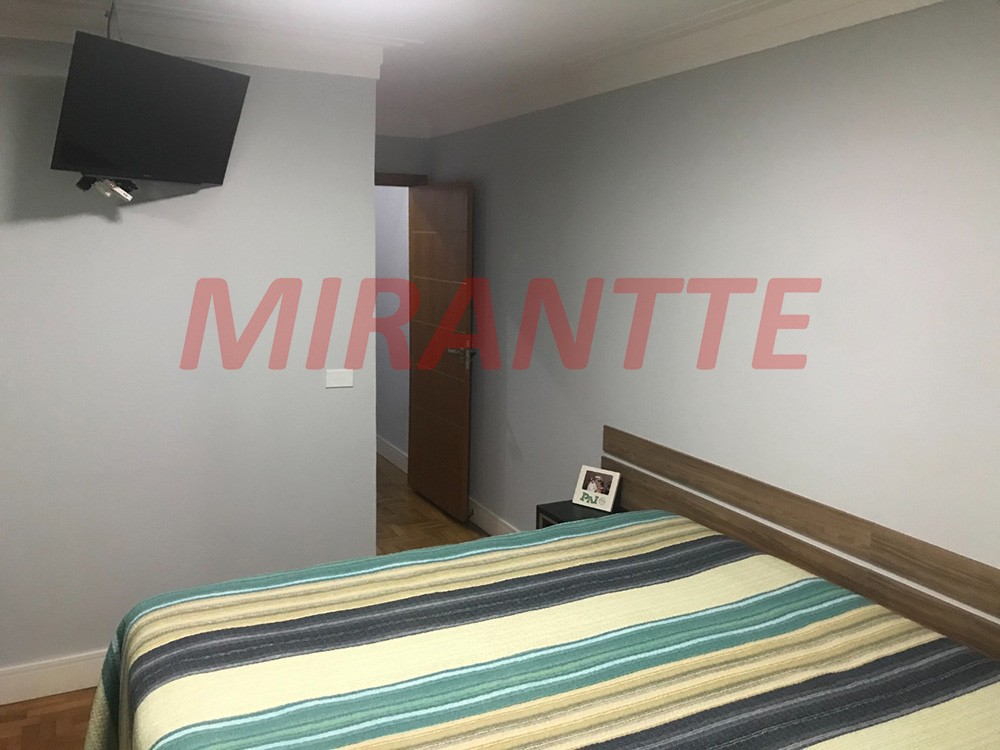 Sobrado de 135m² com 3 quartos em Tremembe