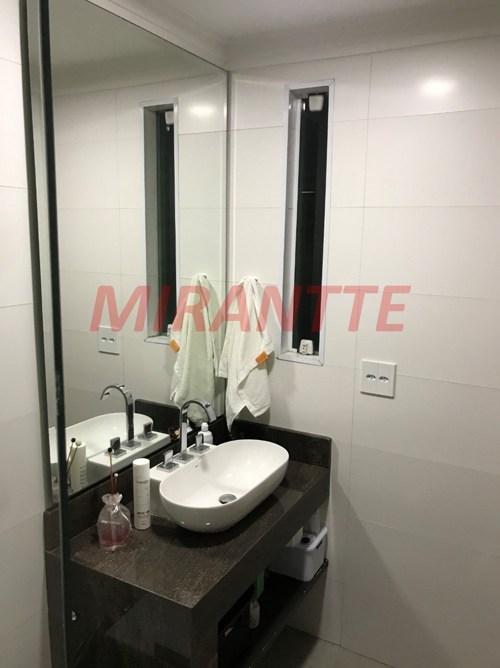 Sobrado de 135m² com 3 quartos em Tremembe