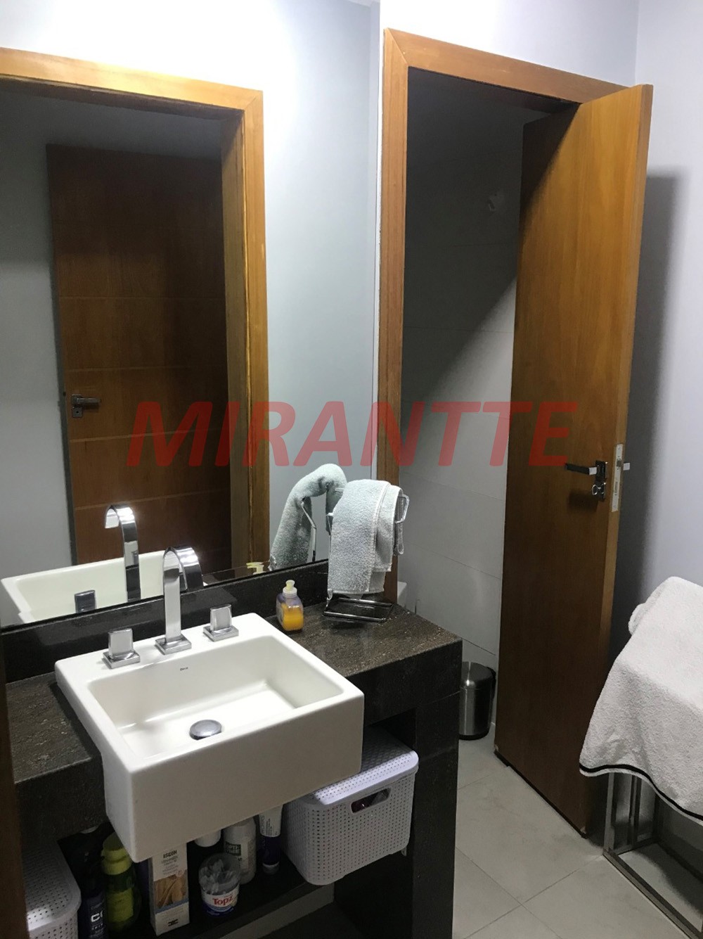 Sobrado de 135m² com 3 quartos em Tremembe