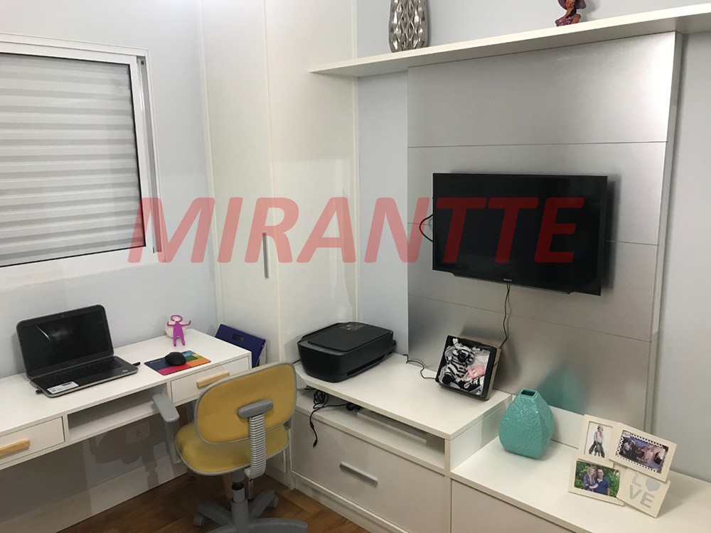 Sobrado de 135m² com 3 quartos em Tremembe