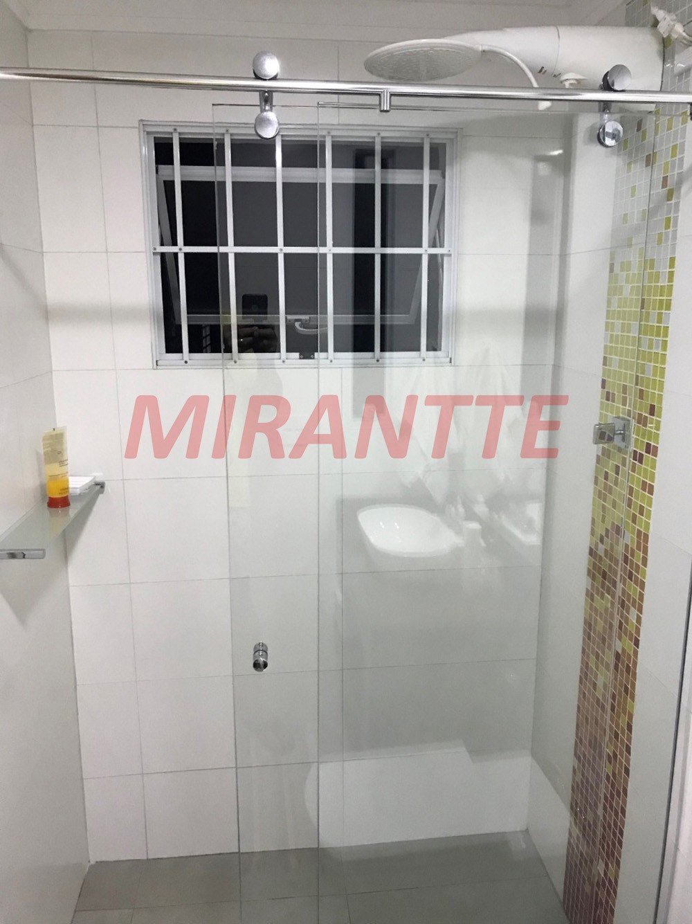 Sobrado de 135m² com 3 quartos em Tremembe
