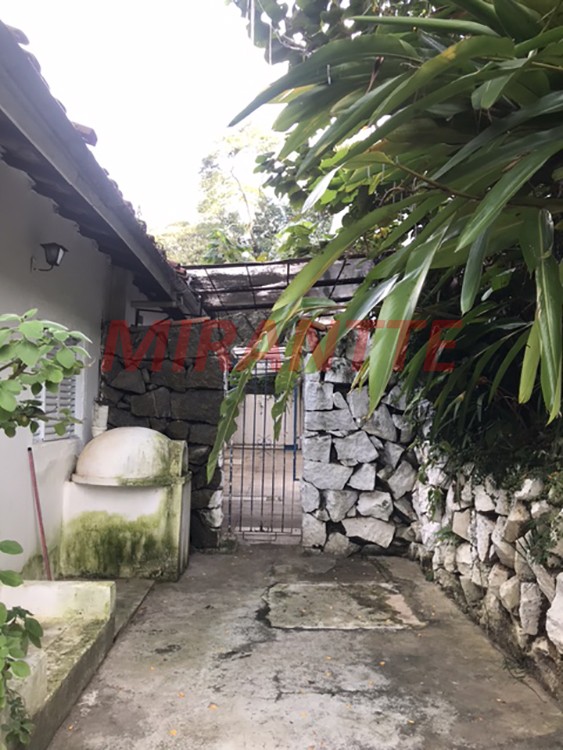 Terreno de 3116m² em Tremembe