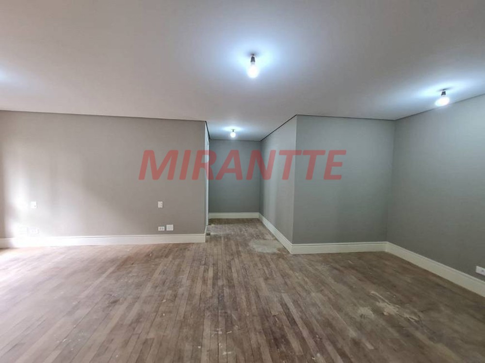Apartamento de 390m² com 4 quartos em Higienópolis