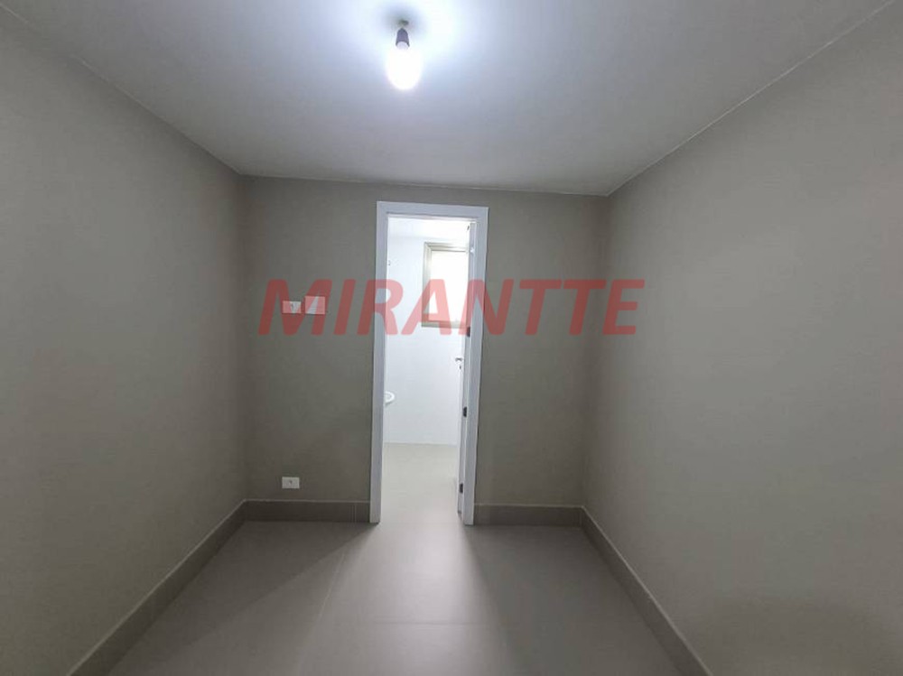 Apartamento de 390m² com 4 quartos em Higienópolis
