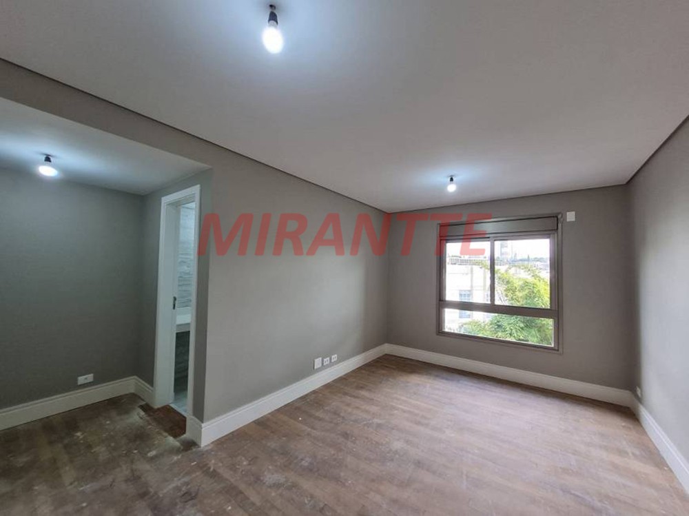 Apartamento de 390m² com 4 quartos em Higienópolis