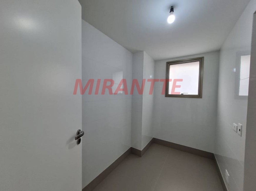 Apartamento de 390m² com 4 quartos em Higienópolis