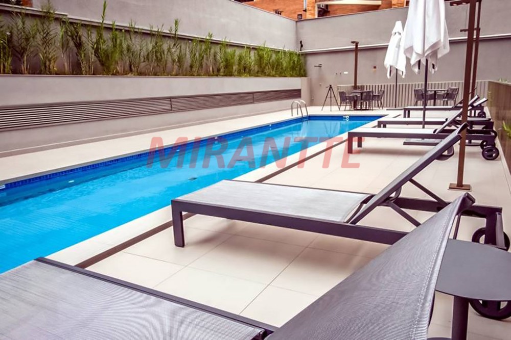 Apartamento de 390m² com 4 quartos em Higienópolis
