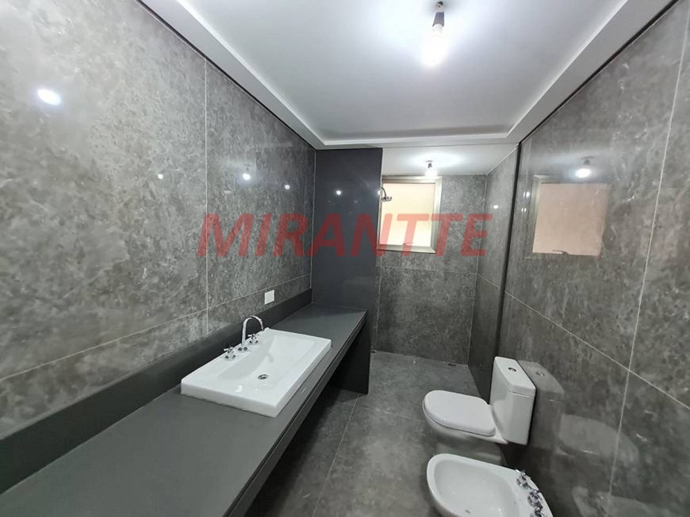 Apartamento de 390m² com 4 quartos em Higienópolis
