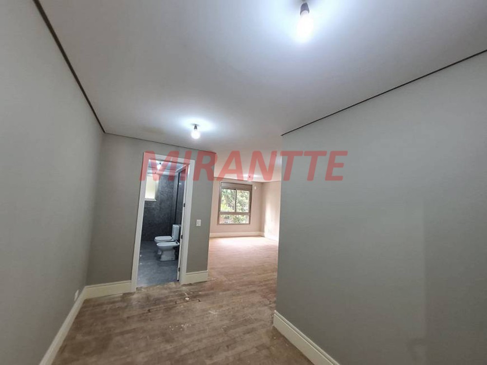 Apartamento de 390m² com 4 quartos em Higienópolis