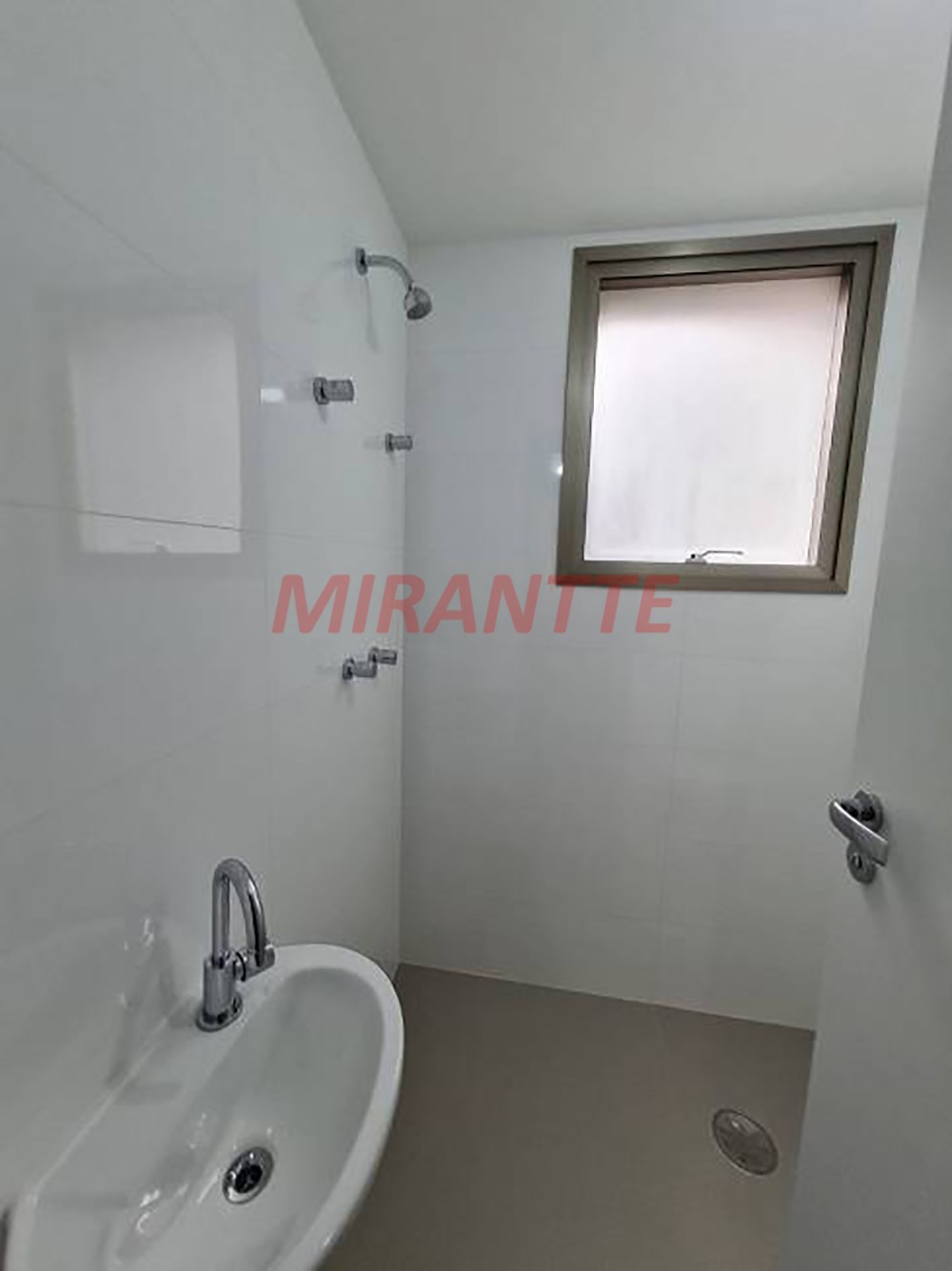 Apartamento de 390m² em Higienópolis
