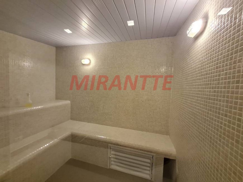 Apartamento de 390m² em Higienópolis