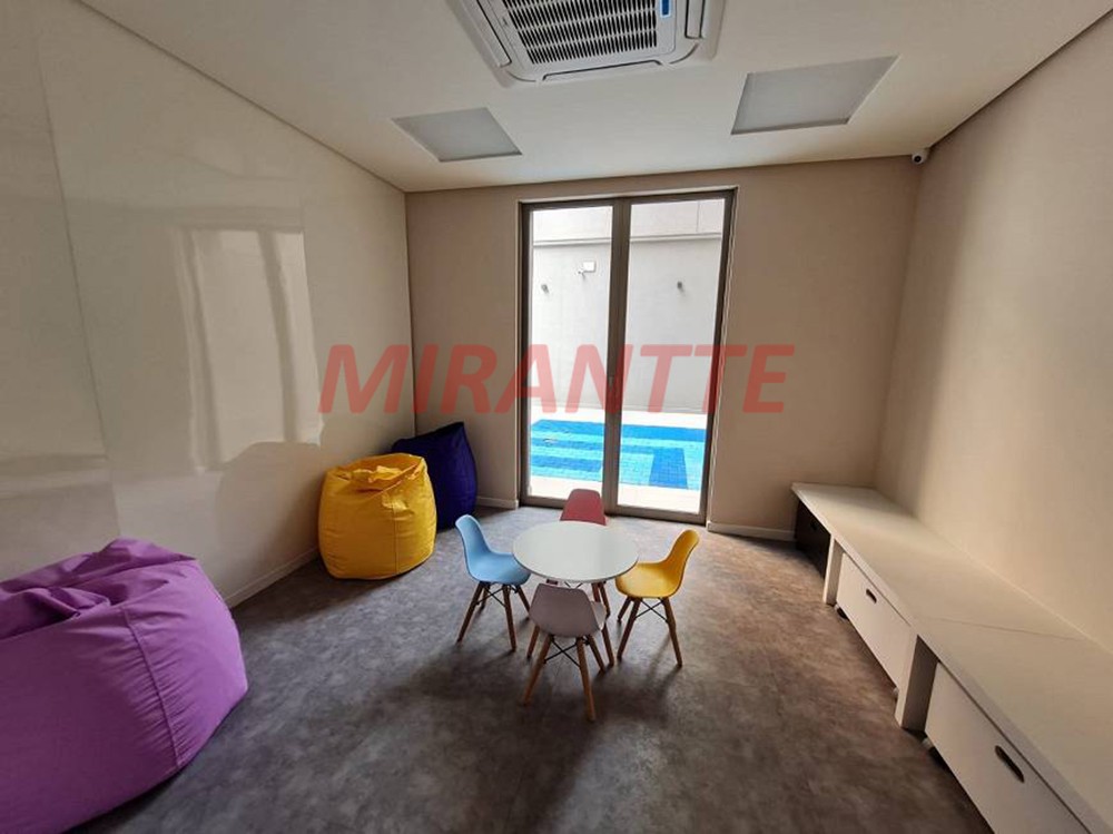 Apartamento de 390m² em Higienópolis