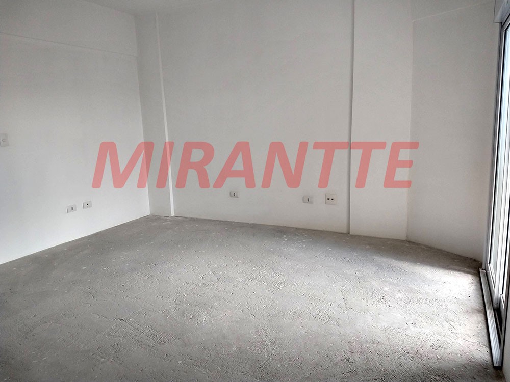 Apartamento de 151m² com 3 quartos em Vila Galvão