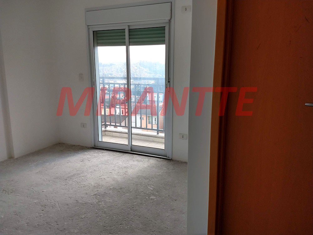 Apartamento de 151m² com 3 quartos em Vila Galvão