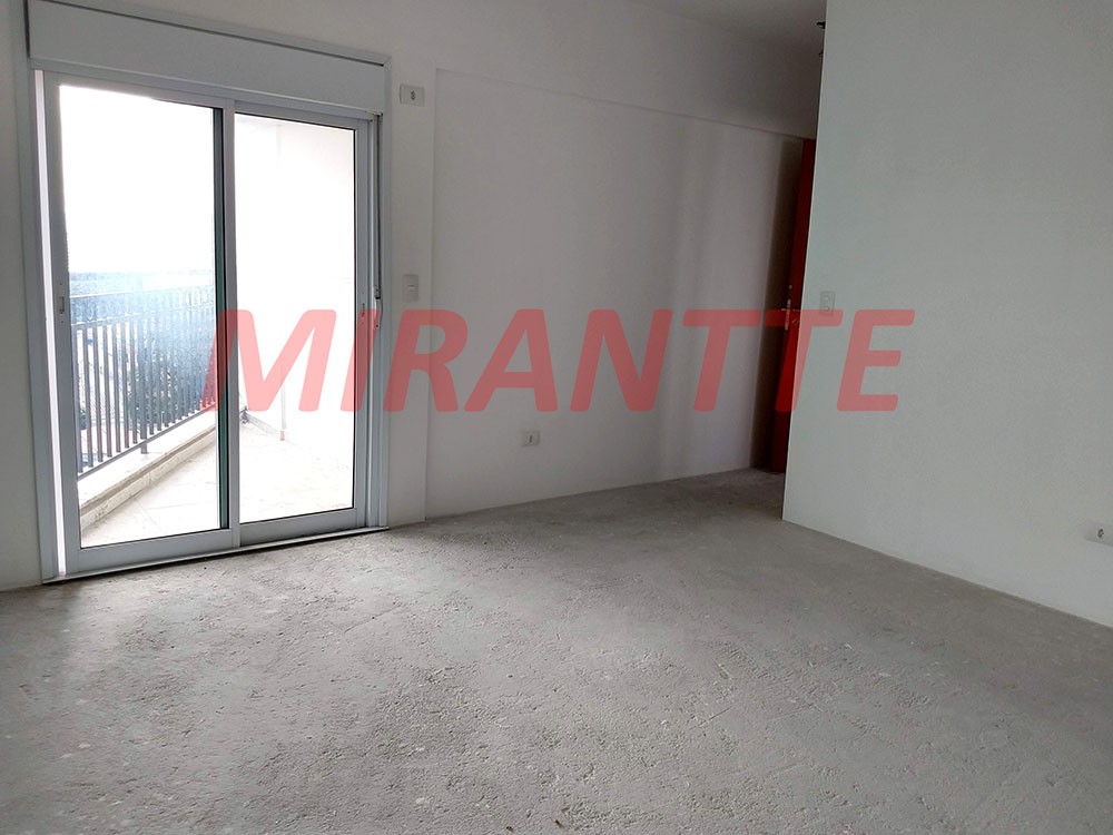 Apartamento de 151m² com 3 quartos em Vila Galvão
