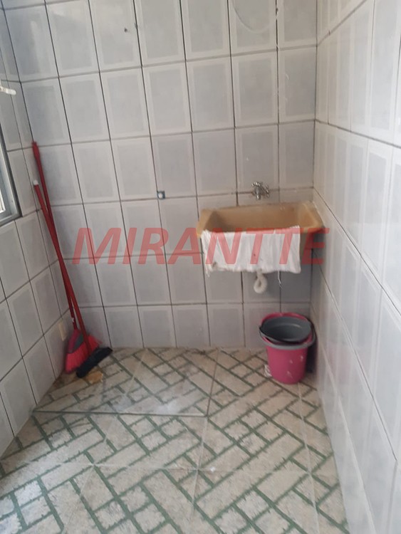 Apartamento de 62m² com 2 quartos em Barra Funda