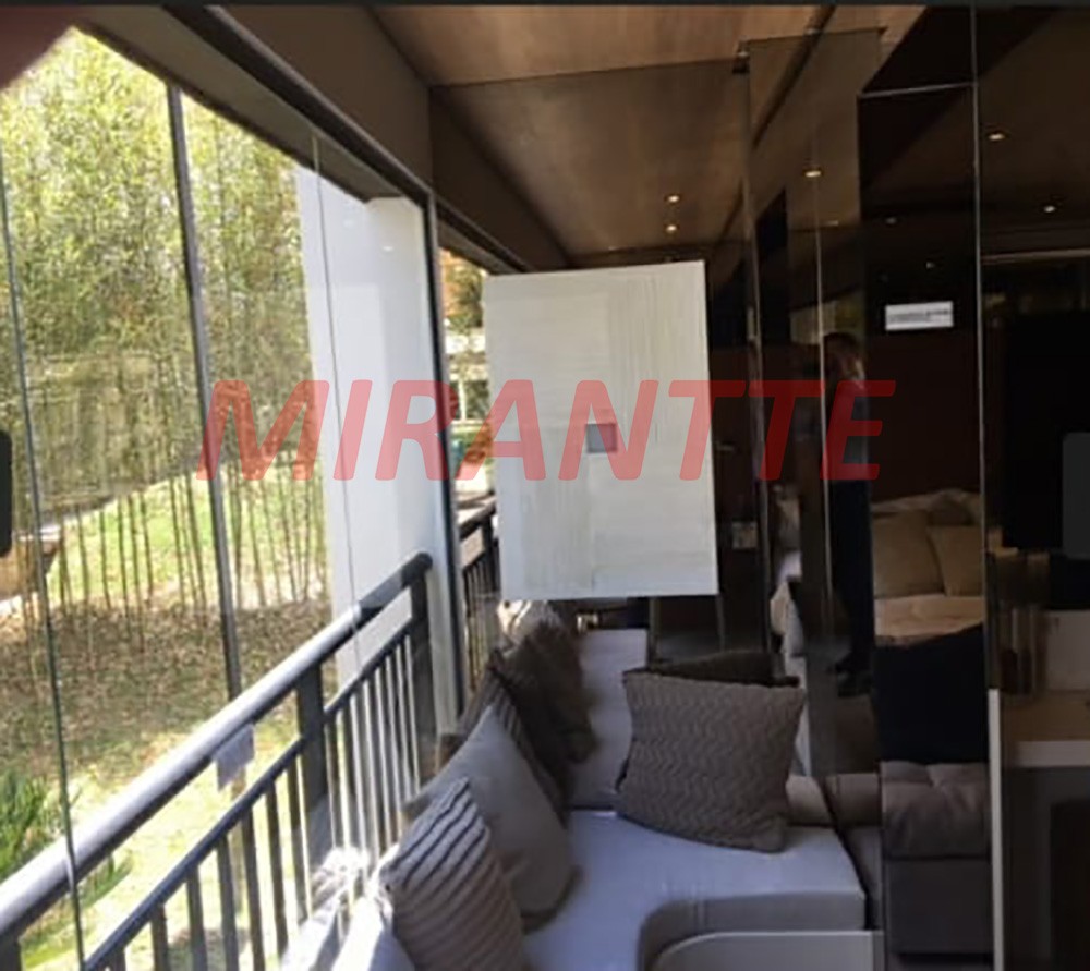 Apartamento de 25m² com 1 quartos em Planalto Paulista