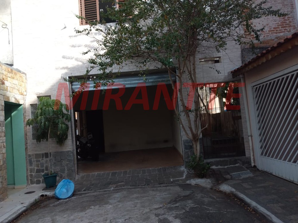 Terreno de 478m² em Chora Menino