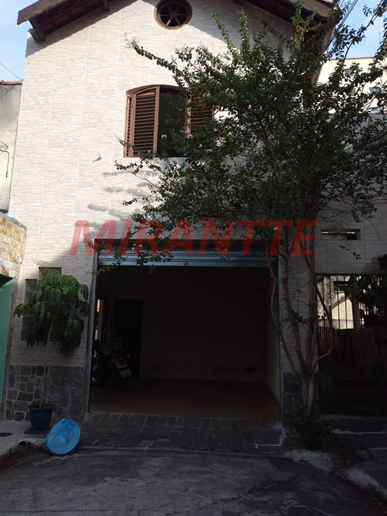 Terreno de 478m² em Chora Menino