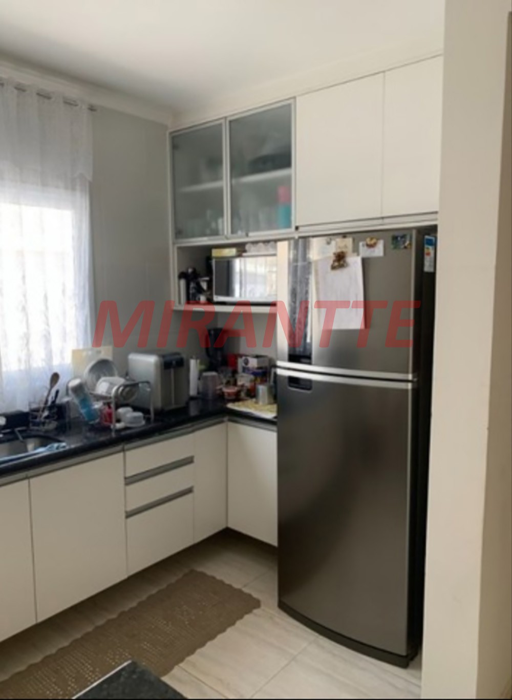 Sobrado de 158m² com 2 quartos em Parque Industrial