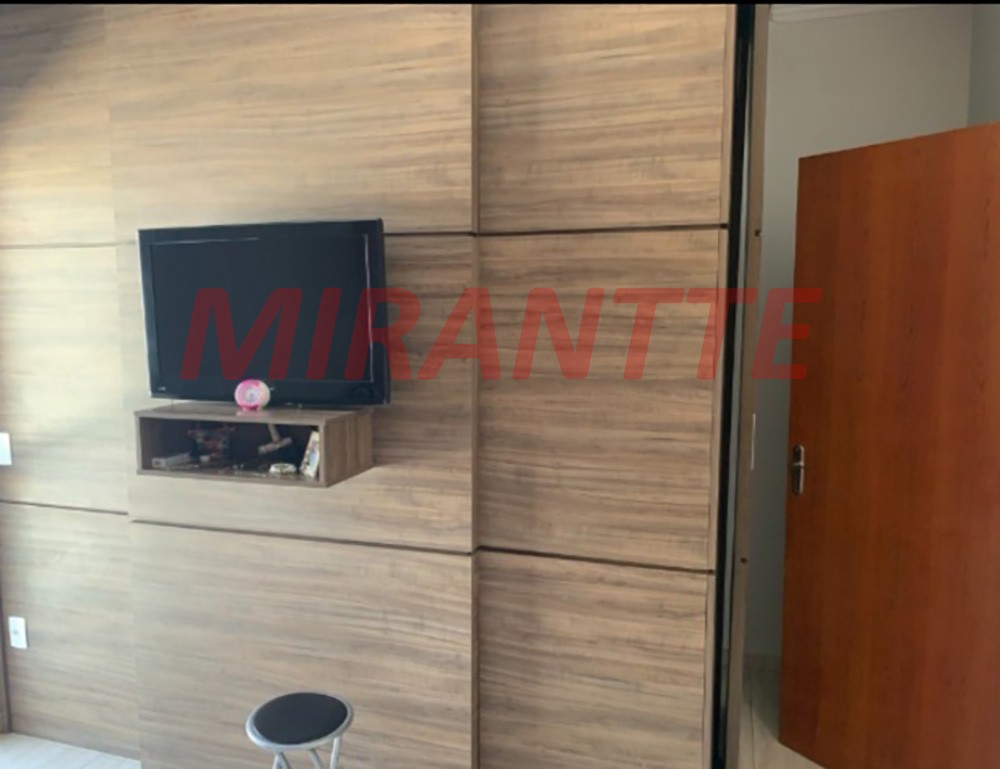Sobrado de 158m² com 2 quartos em Parque Industrial
