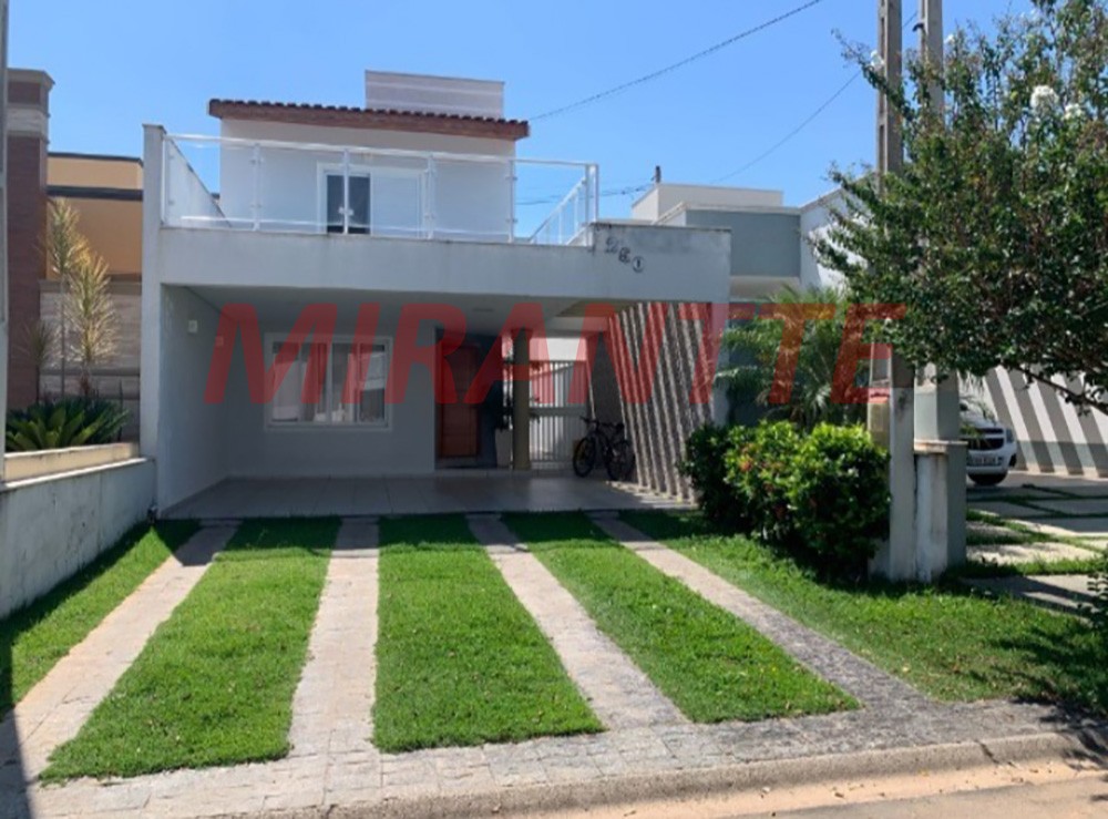 Sobrado de 158m² com 2 quartos em Parque Industrial
