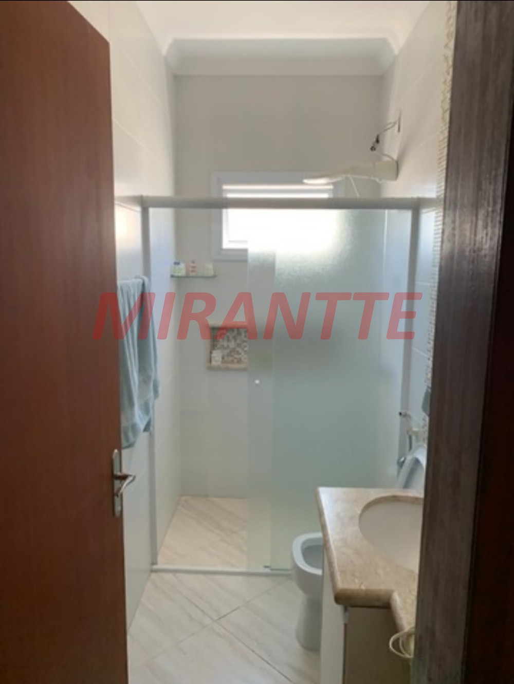 Sobrado de 158m² com 2 quartos em Parque Industrial