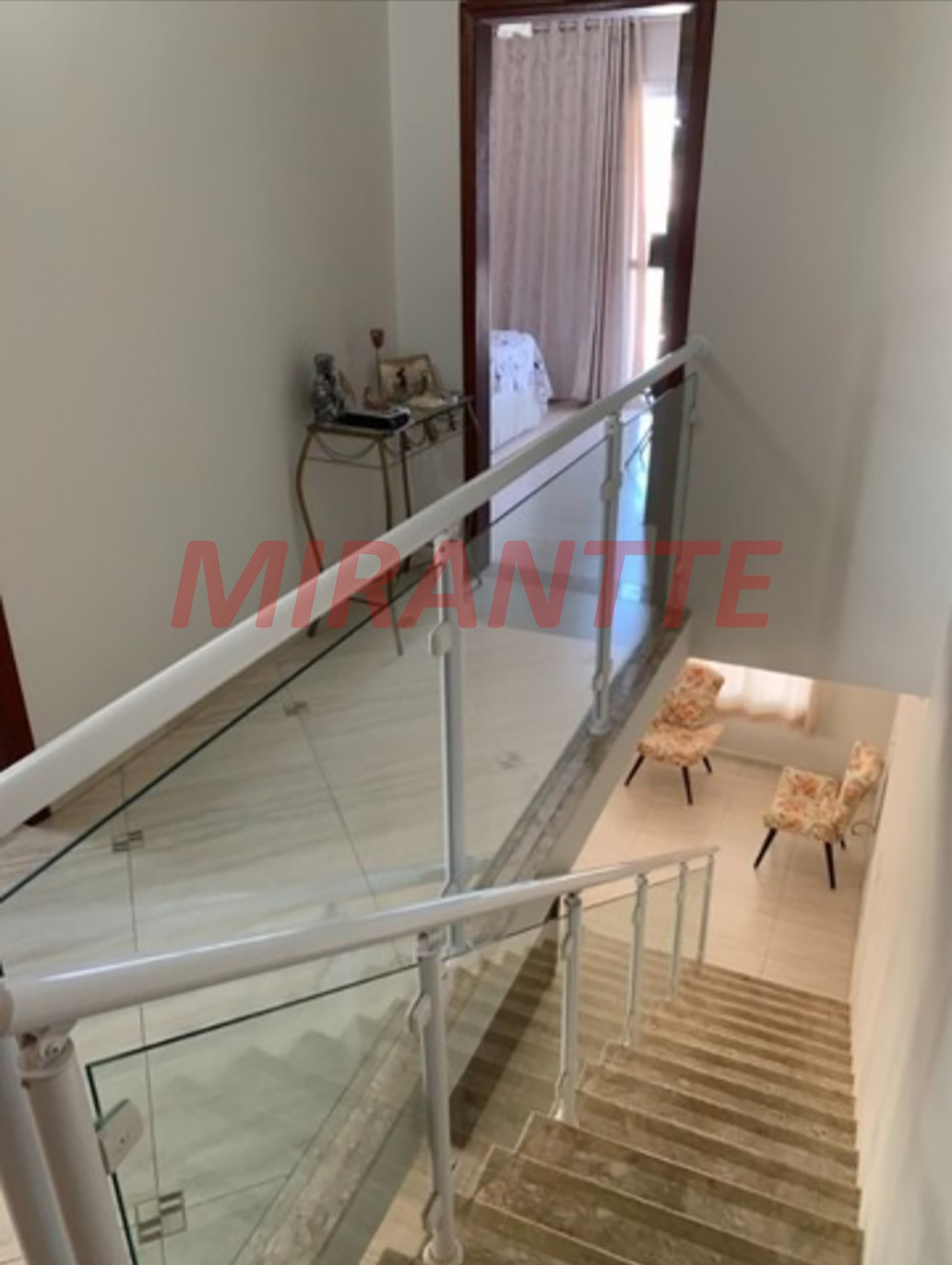 Sobrado de 158m² com 2 quartos em Parque Industrial