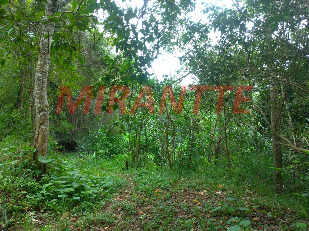 ChÁcara de 250m² com 3 quartos em Serra da Cantareira