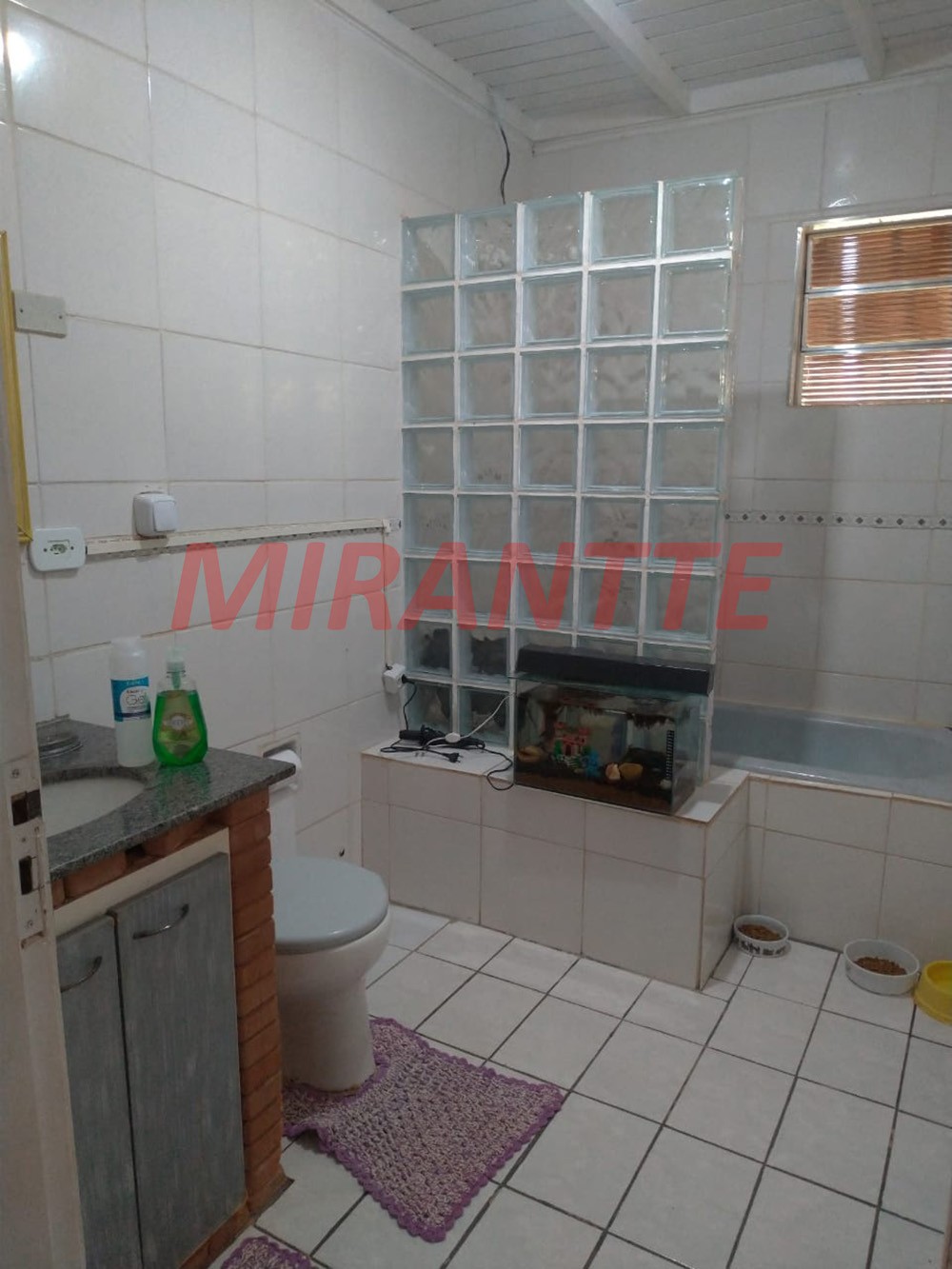 ChÁcara de 250m² com 3 quartos em Serra da Cantareira